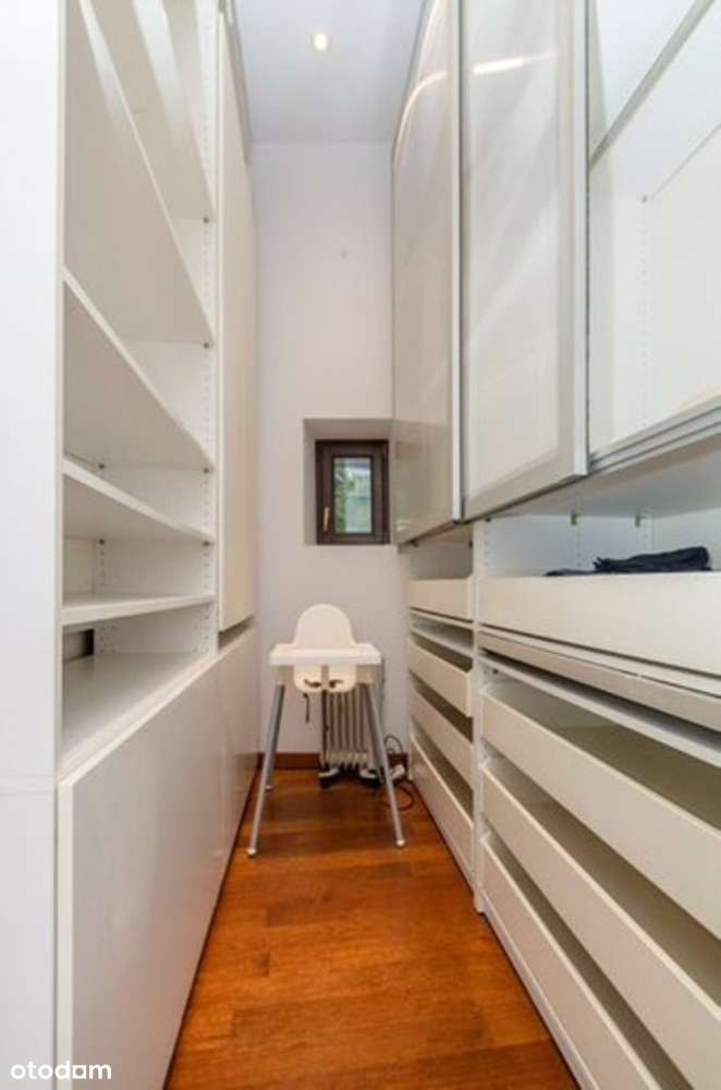 Apartament  95 m2 w Kamienicy z Garnkiem ul. Garncarska 16-14