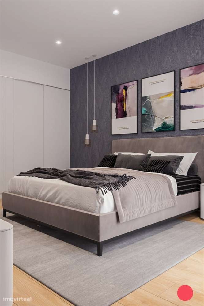 Apartamento T1, Praia da Rocha, Algarve-14