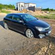 Opel Astra - 3