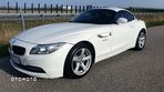 BMW Z4 sDrive28i - 35