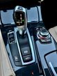 BMW Seria 5 520i Touring Luxury Line - 25