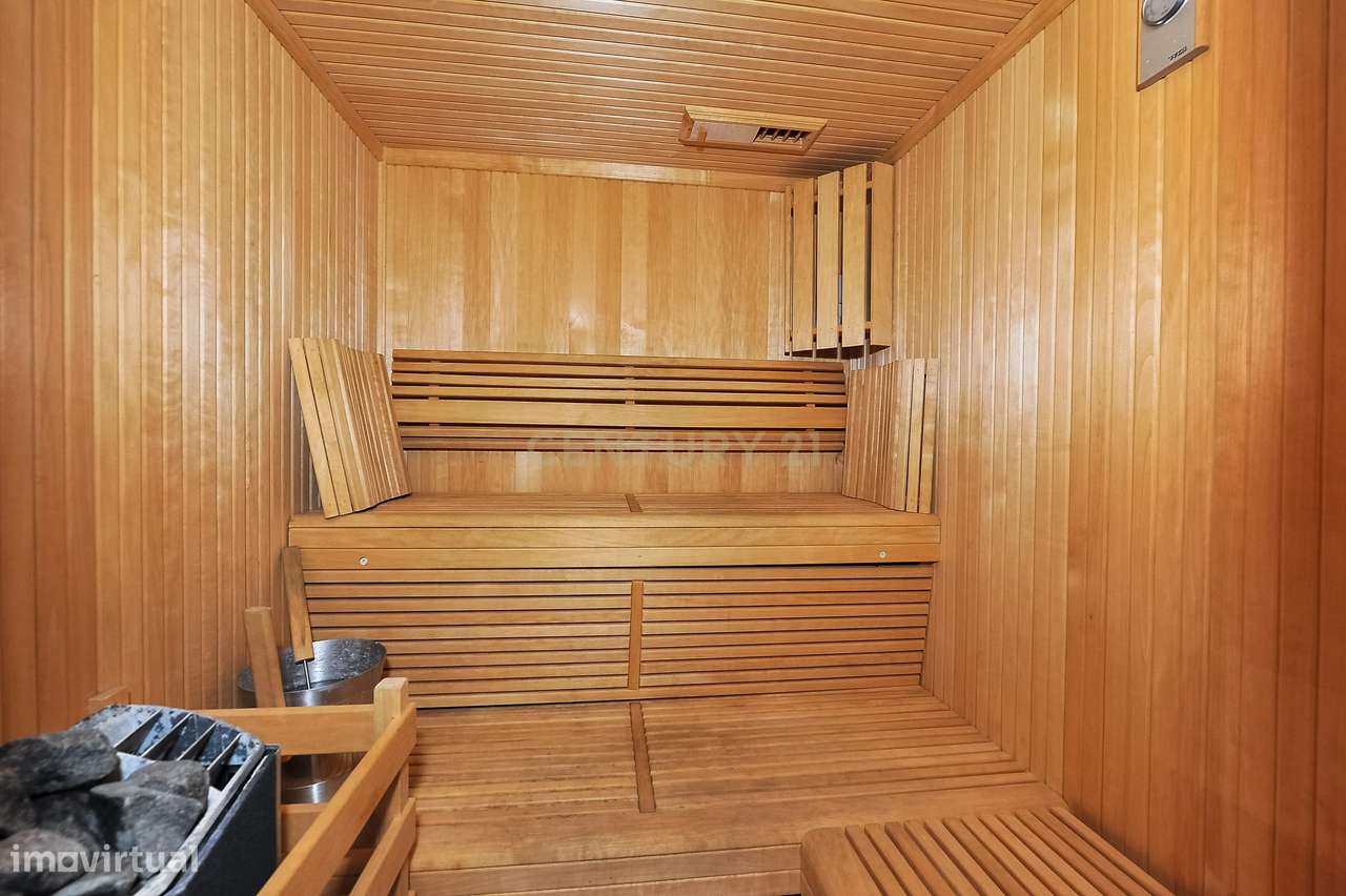 Oportunidade única: Moradia térrea T6 na Serra da Azóia - Sesimbra - Grande imagem: 5/60