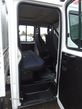 Iveco Daily 35C14 - 16