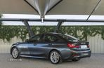 BMW 330 e Corporate Edition Auto - 5