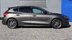 Ford Focus 1.5 TDCi EcoBlue ST-Line - 3