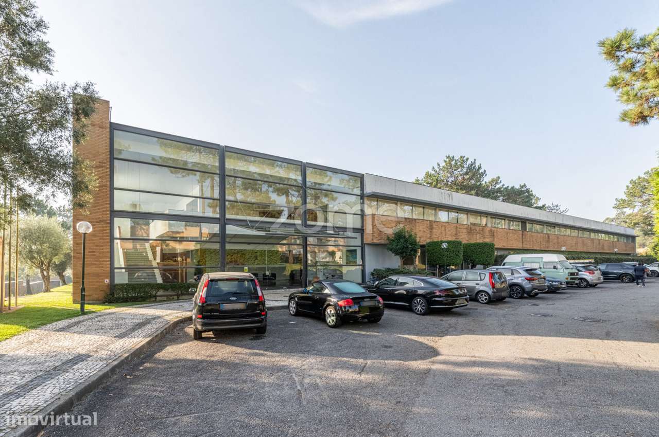 Apartamento T1 Quinta da Barca (Esposende) - Grande imagem: 2/35