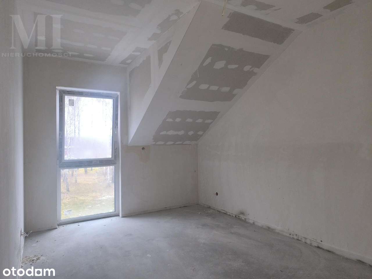 Na sprzedaż nowoczesne domy w Żychlinie-8