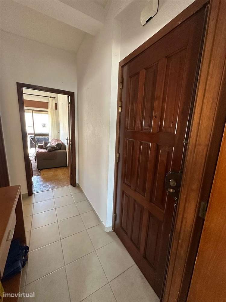 Apartamento T4 Venda em Marrazes e Barosa,Leiria-10
