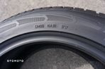 Goodyear UltraGrip Performance 225/55R17 101V Z56 - 11