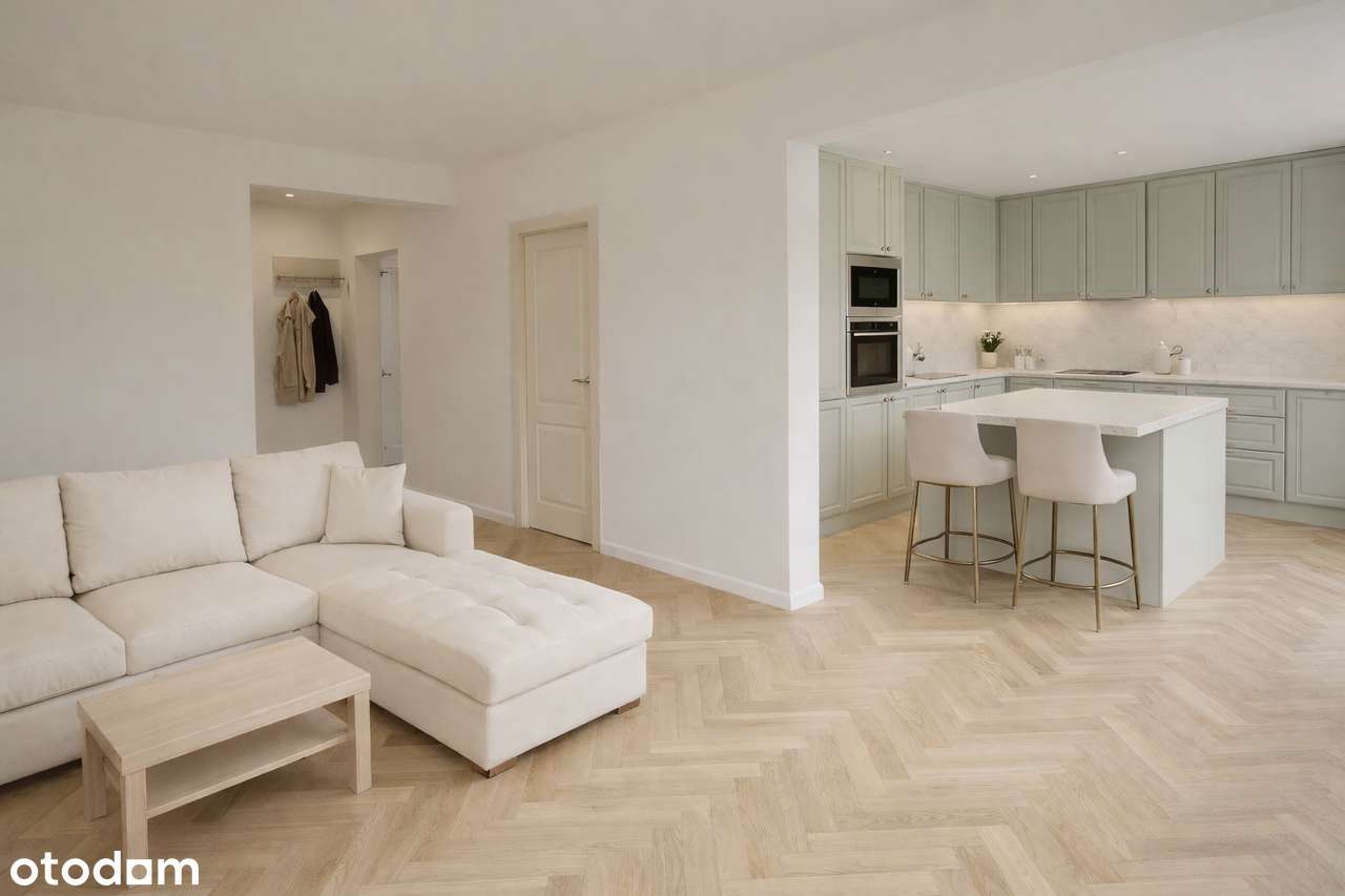 Dom idealny, nowoczesny w standardzie premium , PRESTIŻ I ELEGANCJA! - Pełny obrazek: 4/9