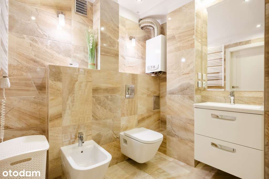 Parter ul.Myśliwska- KUP BEZ Wkładu Własnego-10