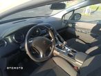 Peugeot 3008 1.6 THP Style - 17