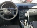 Audi A4 Avant 2.0 - 16