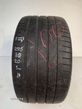 295/30R20 P1237 PIRELLI PZERO. 5mm - 1