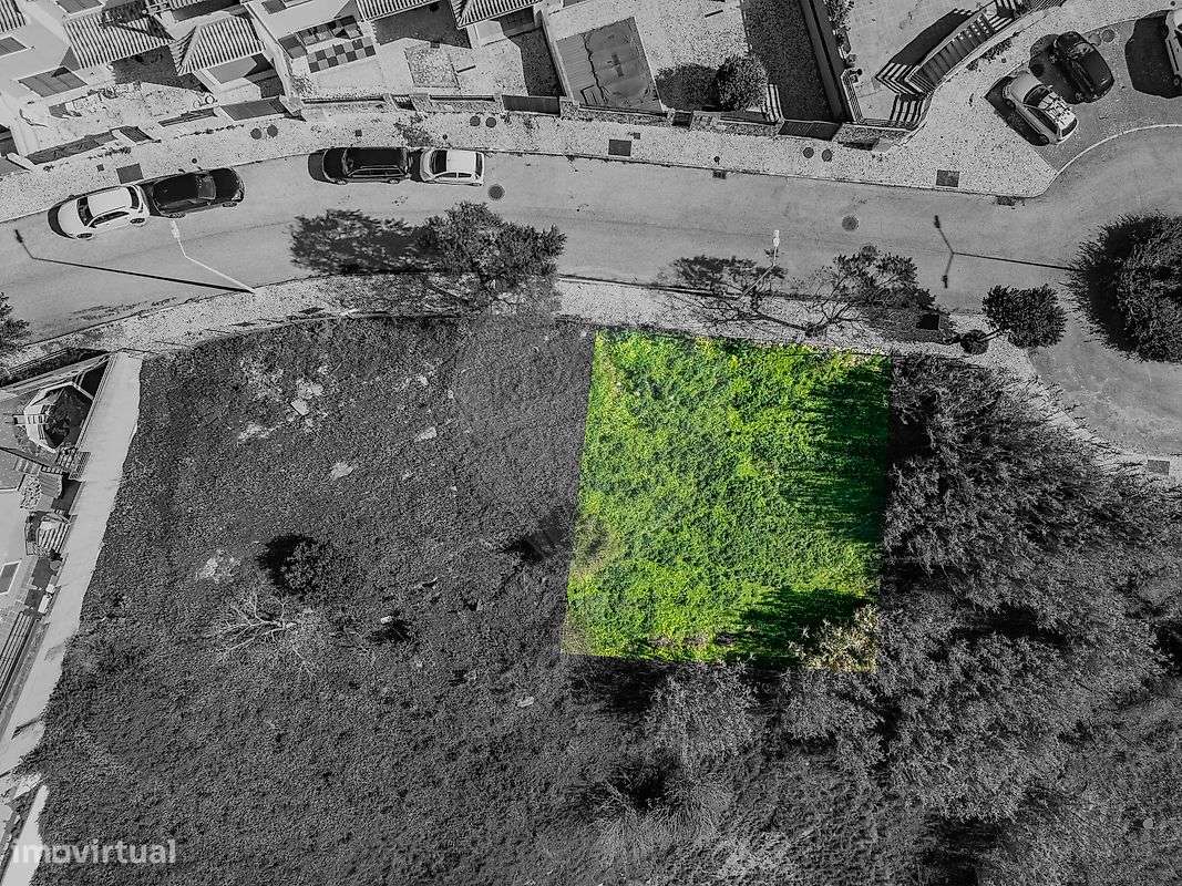 Terreno  para venda - Grande imagem: 5/14