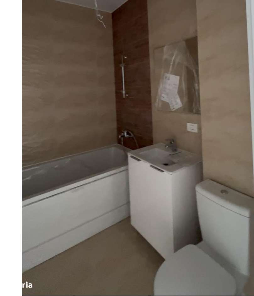 APARTAMENT CU 3 CAMERE /PAULESTI-SAT GAGENI /PRAHOVA-13