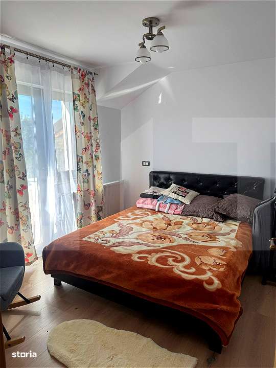 Casa+Anexa | 163 Mp Utili | Zona Catamaresti-Deal - Imagine principală: 5/13
