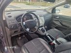 Ford Kuga 2.0 TDCi 4WD Titanium - 8