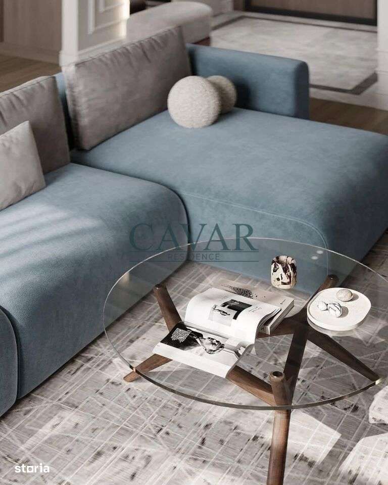 Discount 6000 euro Proiect Cavar Residence-6