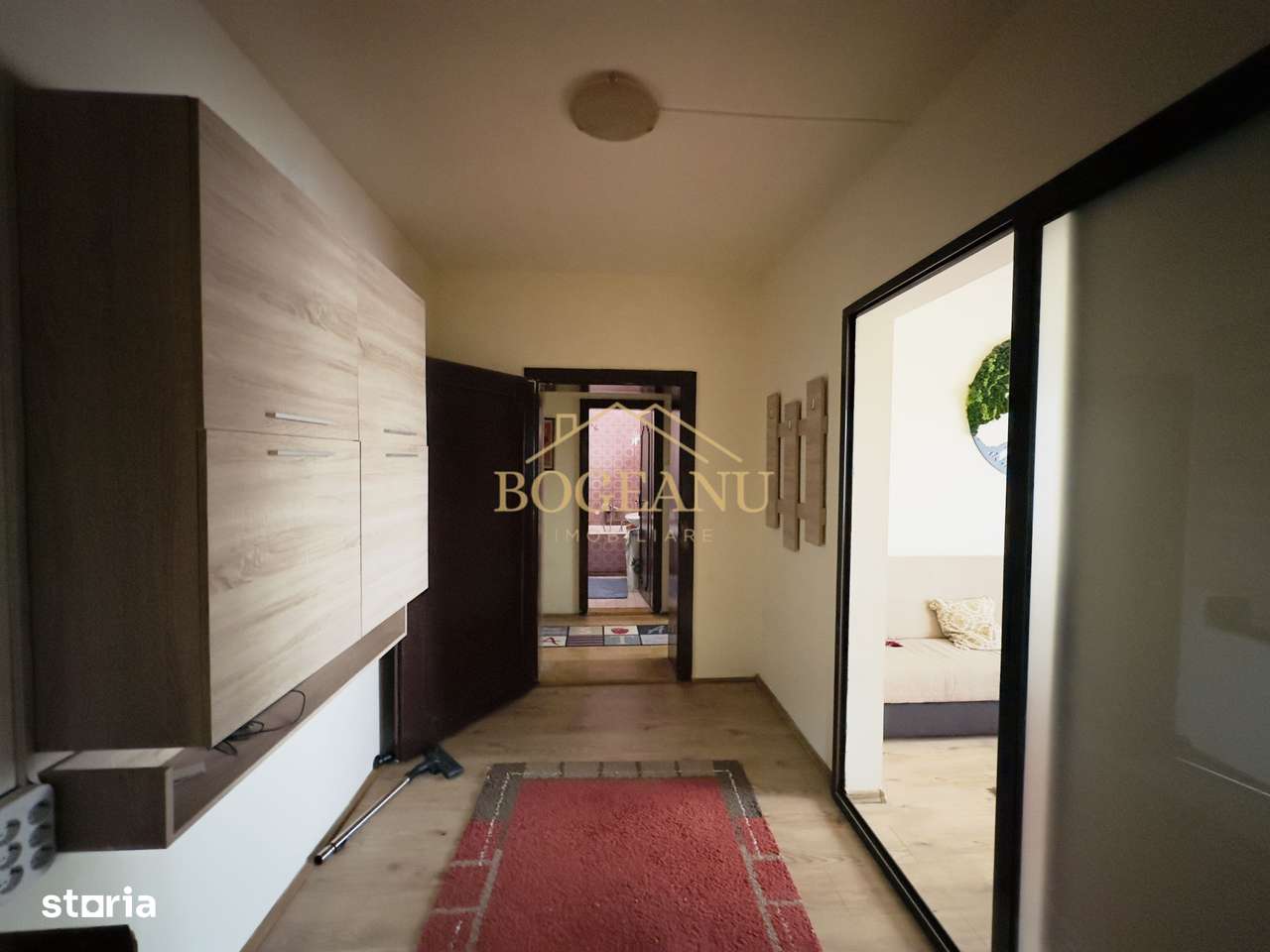 BG27-Vila cu 4 apartamente-Balcescu Comision 0%-10