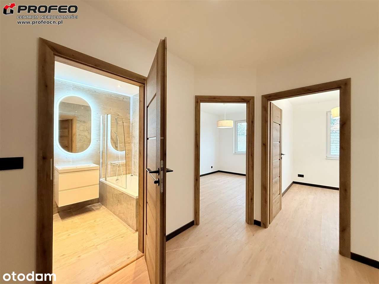 Mieszkanie na sprzedaż, Bielsko-Biała, 3 pokoje-7