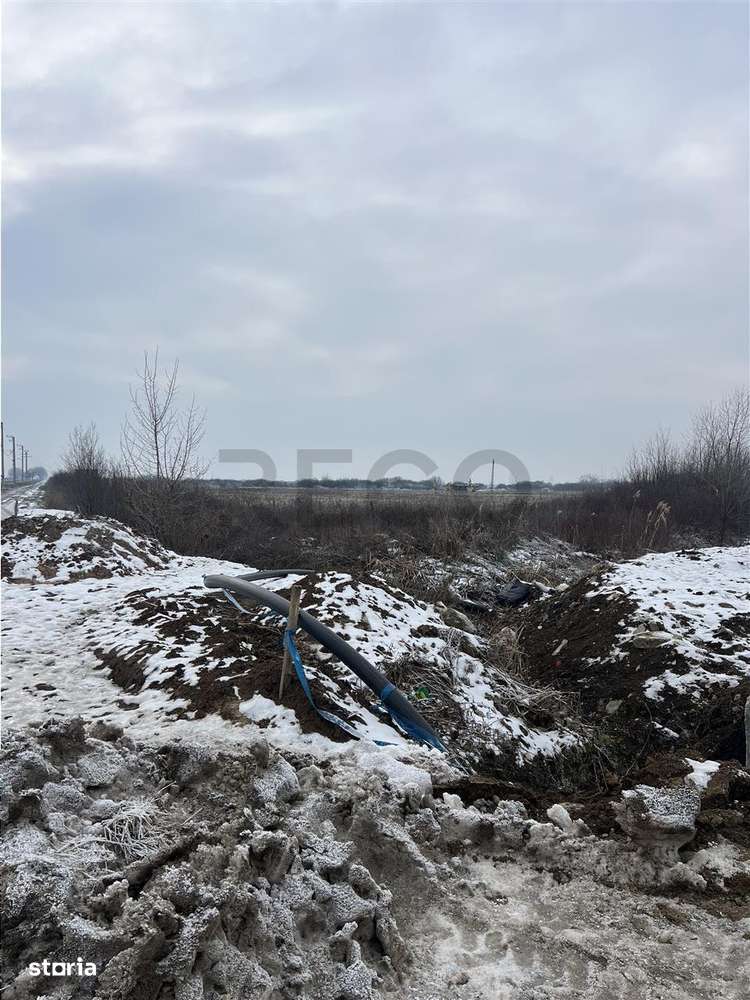 RECO teren intravilan Inand-3