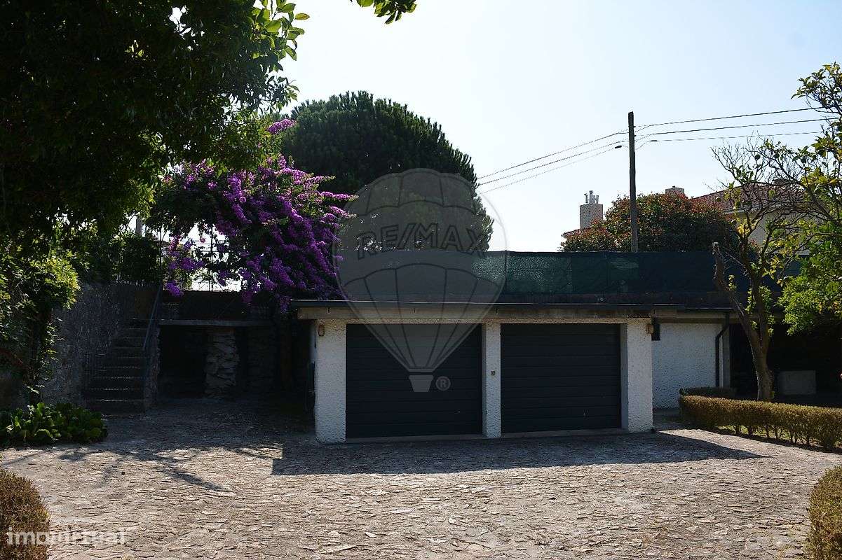 Quinta T5 para venda-7