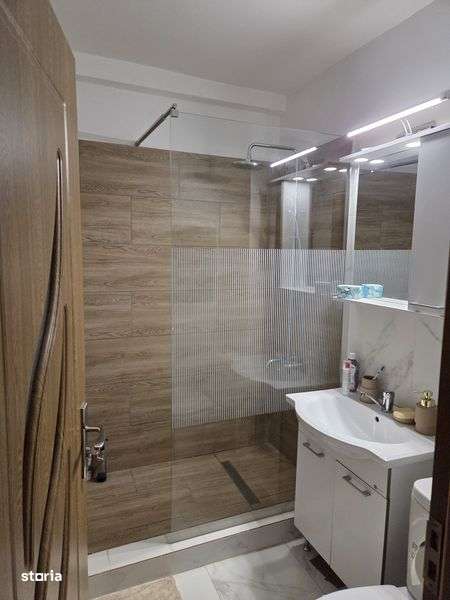 Inchiriez apartament - Imagine principală: 4/8