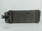 Intercooler Radiador Opel Crossland X (P17) - 6