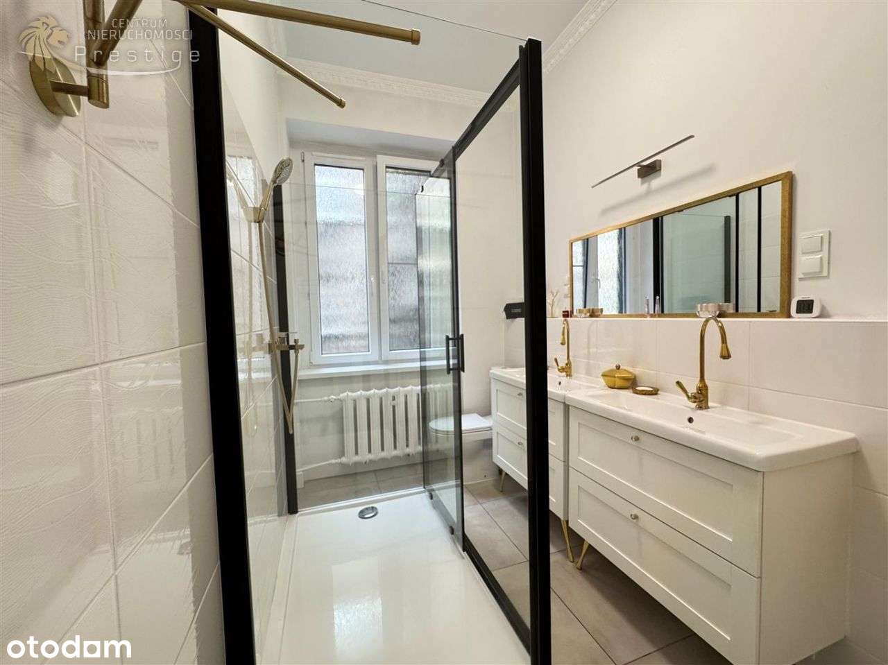 Bytom ul.Kolejowa 4 pok. Po Remoncie !!! - Pełny obrazek: 4/18