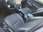 Ford Kuga 2.0 TDCi 4x4 Titanium - 21