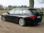 BMW Seria 5 - 4