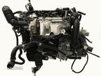 Motor Fiat 500x	1.4i de 2013 Ref: 198A7000 - 1