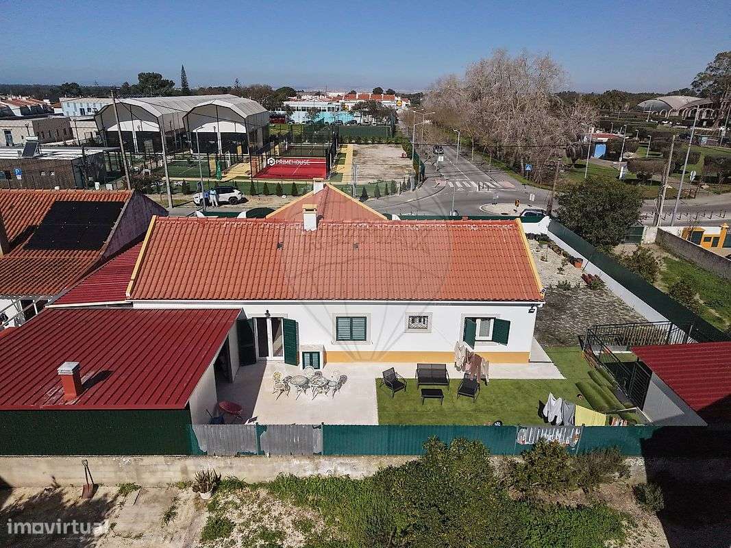 Moradia T3 para venda - Grande imagem: 3/22