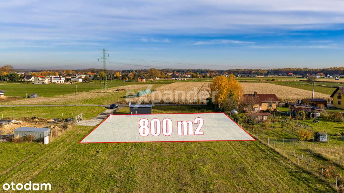 Rezerwacja - Pełny obrazek: 5/20