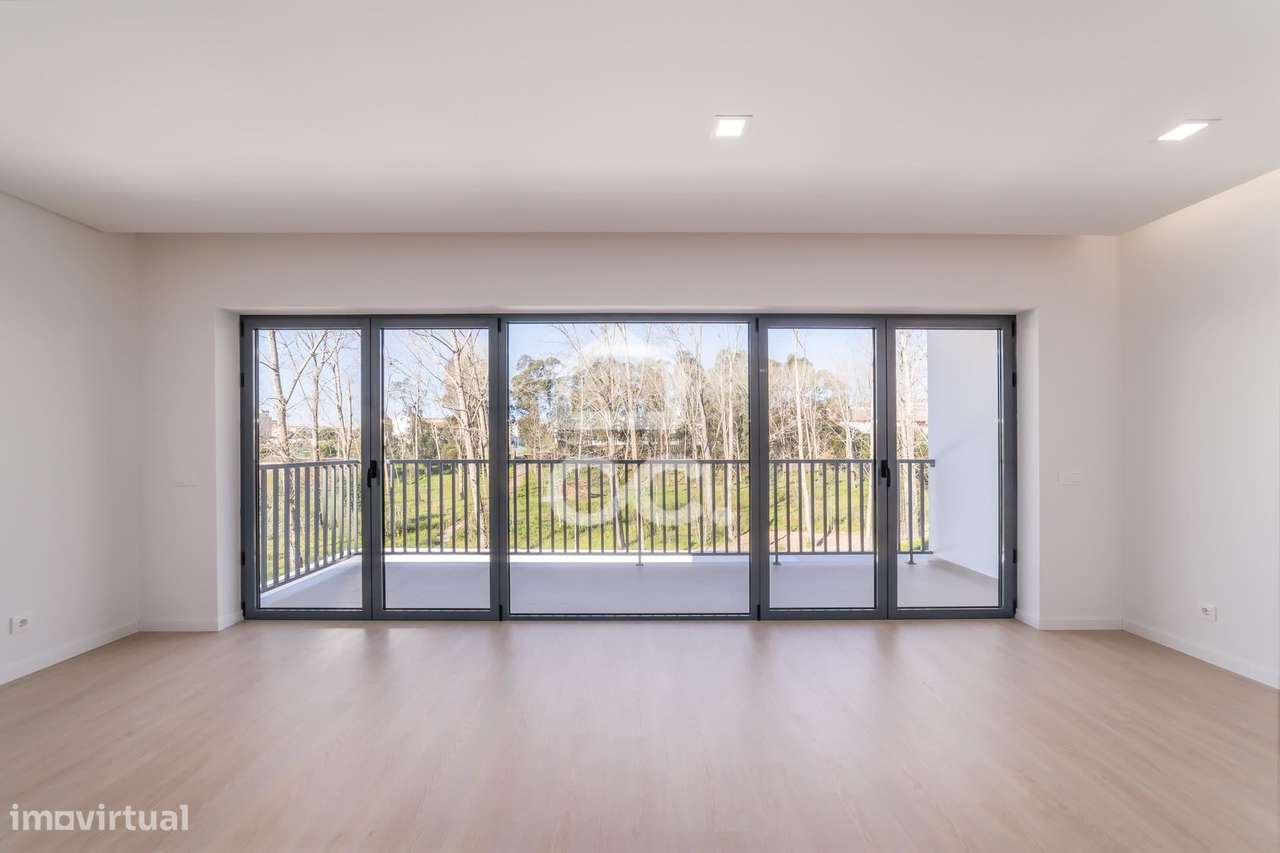 Moradia T4 com Garagem - Figueira da Foz - Grande imagem: 2/30