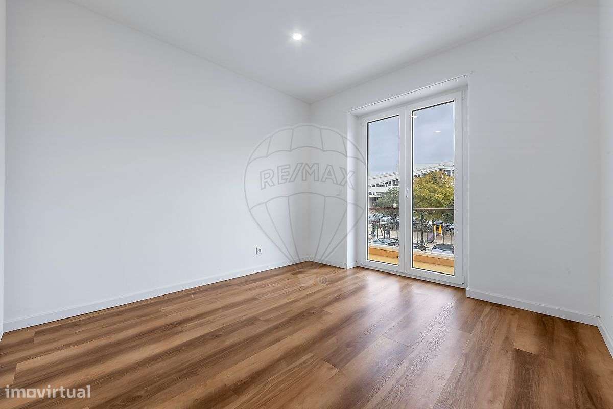 Apartamento T4 para arrendamento - Grande imagem: 5/21