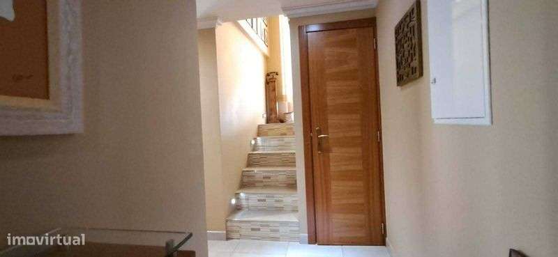 Moradia V6- Almancil - Grande imagem: 4/11