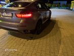 BMW X6 35d xDrive - 3