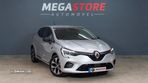 Renault Clio 1.0 TCe Limited - 1