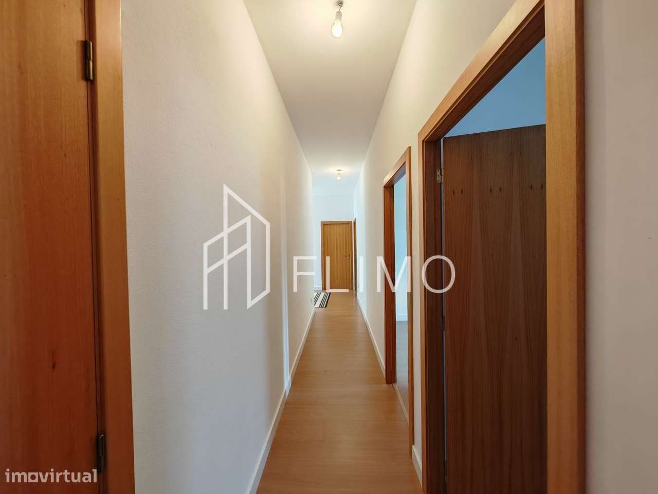 Moradia isolada, 434m², Sanfins - Santa Maria da Feira-22