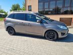 Ford Grand C-MAX 2.0 TDCi Trend - 12