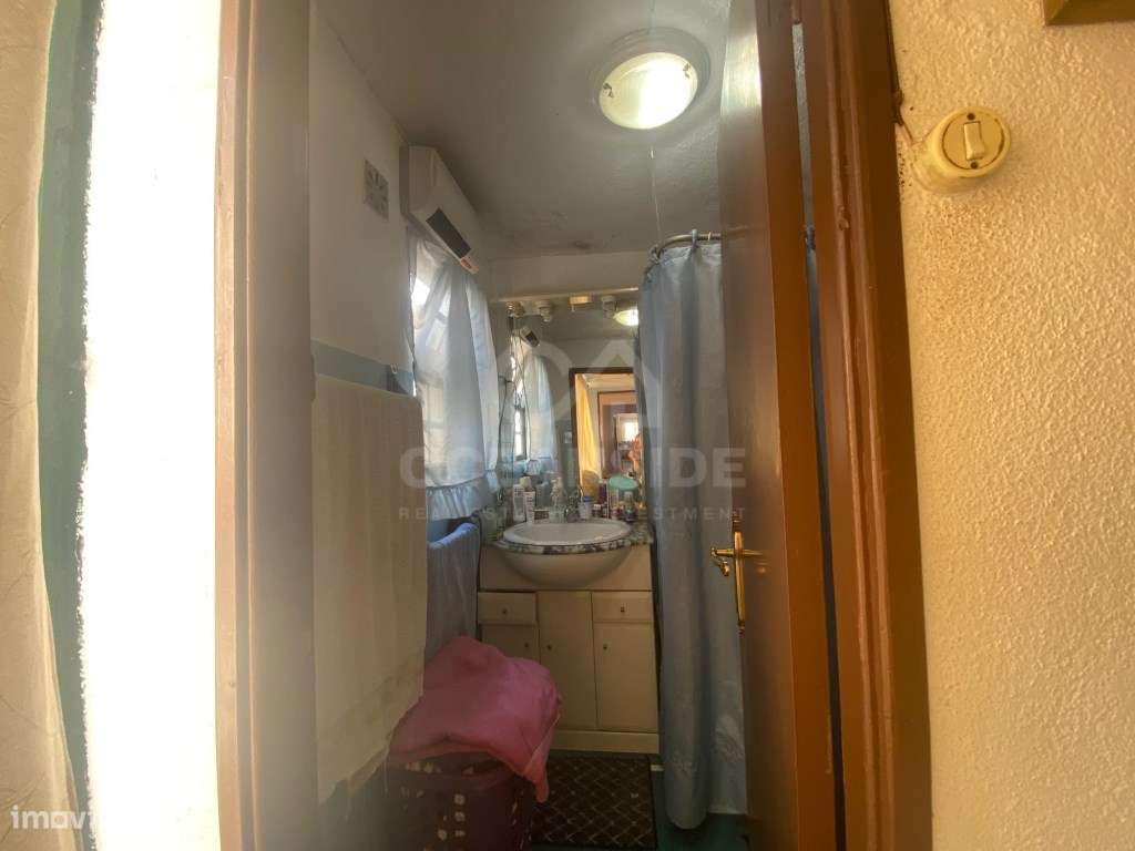 Moradia T4 em Souto da Casa-16