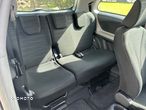 Toyota Yaris 1.0 Sol - 32