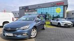 Opel Astra IV 1.6 CDTI Enjoy - 1