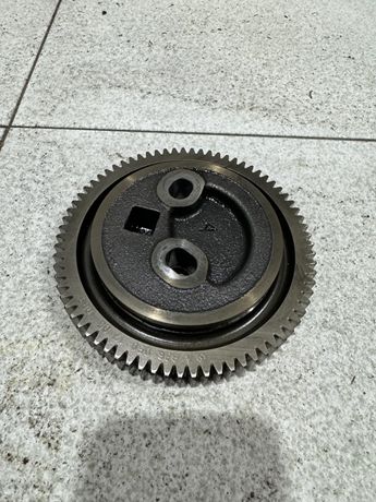 alt