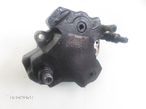 POMPA WTRYSKOWA BMW E46 320 d 0445010045 - 6