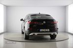 BMW X4 30 i xDrive XLine Auto - 5