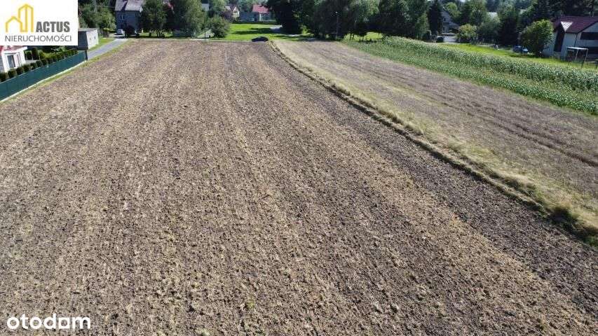 Nowa Huta ul. Szlifierska z Wz-3