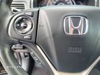 Honda CR-V 1.6i DTEC 2WD Lifestyle - 20